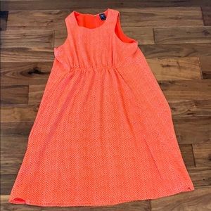 Gap Maternity Dress-Size Small